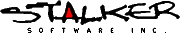 Stalker Software, Inc.